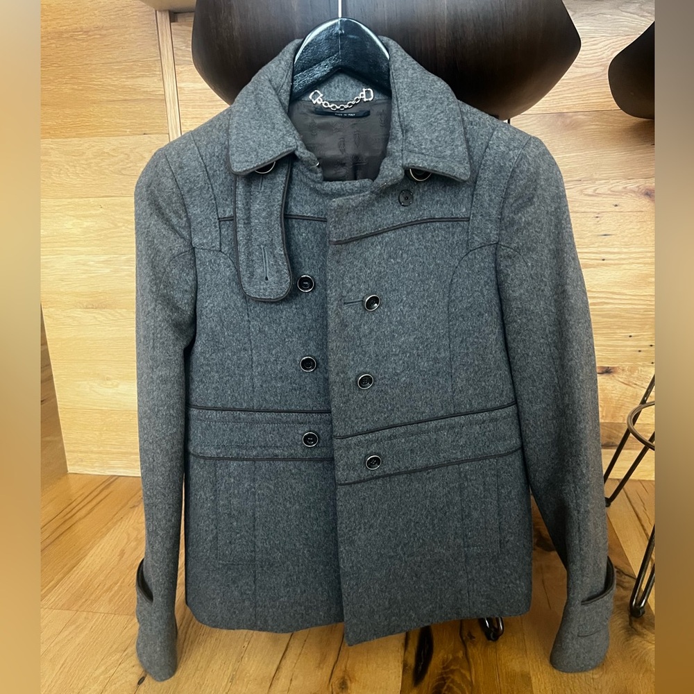 Gucci Blazer - Jacket